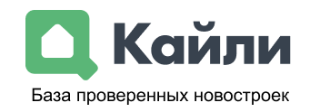 Жилая недвижимость в Шимановске